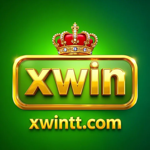 xwin