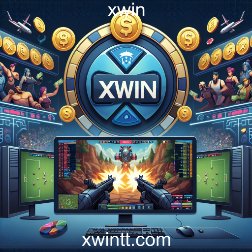 A Revolução dos Jogos Multiplayer: Uma Nova Era de Conexões e Competição